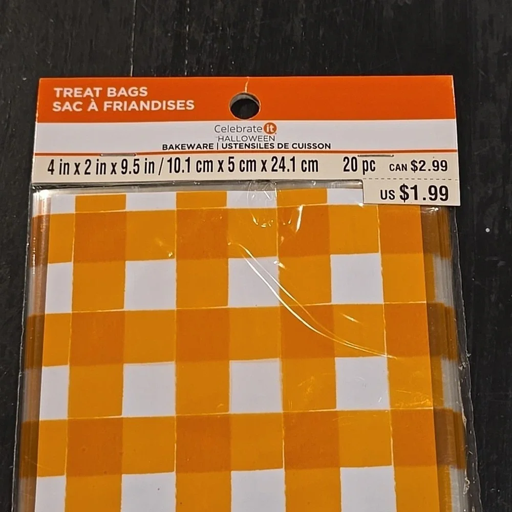 Celebrate It new celebrate